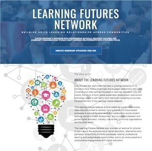 Learning Futures Network powered by Curtin University | Teaching during COVID-19 | Scoop.it