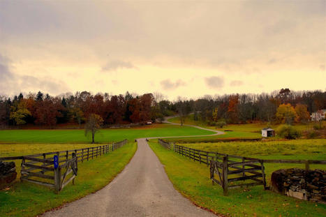 « ZAN » et aménagements cyclables, des objectifs pas si discordants | Veille juridique du CDG13 | Scoop.it