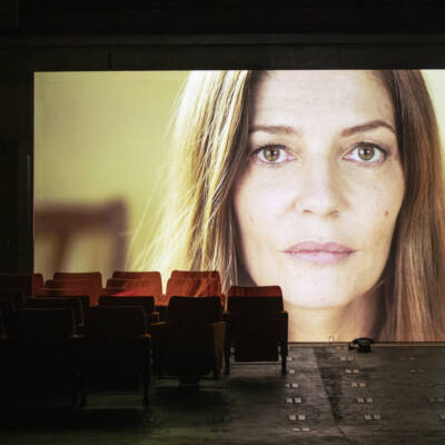 Le Ciel de Nantes, de Christophe Honor&eacute; : Le film impossible&nbsp; | Revue de presse th&eacute;&acirc;tre | Scoop.it