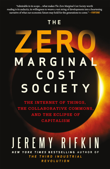 numerical studies &mdash; The Zero Marginal Cost Society : The Internet of... | Peer2Politics | Scoop.it