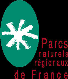 Newsletter- Mai 2024 - Fédération des Parcs naturels régionaux de France | Biodiversité | Scoop.it