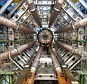God particle is 'found': Scientists at Cern expected to announce | thefuture | Scoop.it
