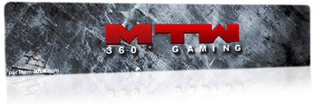 [NEWS] mTw perd NightEnD ! | Esport HeadQuarter | Scoop.it