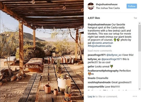 How to Develop an Effective Content Marketing Strategy | MarketingHits | Scoop.it