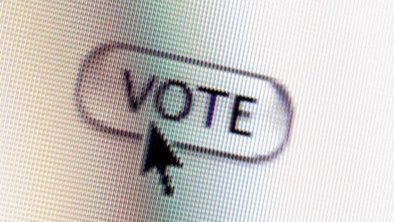 E-voting experiments end in Norway | Political Process | Scoop.it