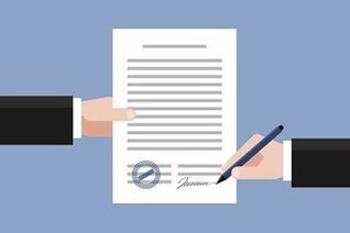 FDA’s New Quality Agreement Guidance — What It Says (And What It Fails To Say) | Pharmatech Associates articles: technical expertise for the regulated life science industry | Scoop.it