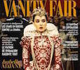 Un portrait de Rani Assaf, le numéro 2 d'Iliad | Free Mobile, Orange, SFR et Bouygues Télécom, etc. | Scoop.it