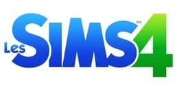 EA France annonce Les Sims 4 << SimCookie | Les Sims | Scoop.it