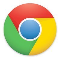 Google patches SVG and IPC exploits in Chrome, discoverer banks $60,000 in the process | ICT Security-Sécurité PC et Internet | Scoop.it