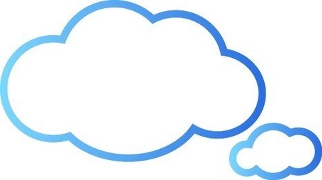 Yes, Pix Me! - Share pictures and screenshots, collaborate in real-time! | De bric et de broc | Scoop.it