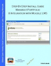 Step-By-Step Install Guide Mahara ePortfolio & Integration with Moodle LMS v1.0 | Moodle and Web 2.0 | Scoop.it | moodle3 | Scoop.it