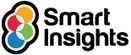 12 Ideas for Marketing using Pinterest - Smart Insights Digital Marketing Advice | Latest Social Media News | Scoop.it
