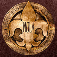 Follow Your NOLA | Vacation & Travel | Scoop.it