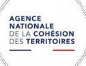 Coh&eacute;sion des territoires : les coop&eacute;rations AdCF-ANCT &agrave; l&rsquo;ordre du jour via @l_AdCF | Organisation territoriale, &eacute;lus & institutions. Citoyennet&eacute; & d&eacute;mocratie participative | Scoop.it
