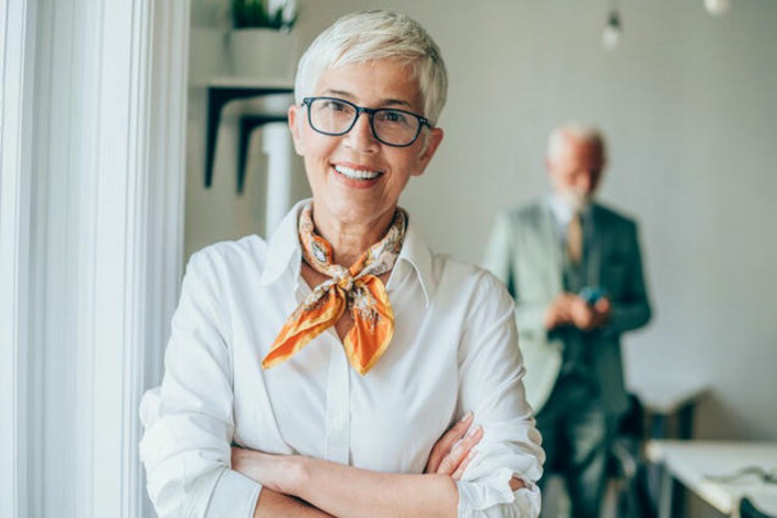 Seven Habits Rich People Swear By to Build and Maintain Wealth | Family Office & Billionaire Report - Empowering Family Dynasties | Scoop.it