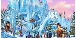 La 20th Century Fox va lancer un parc d'attraction géant en Malaisie - metronews | Actualités parcs de loisirs | Scoop.it