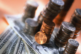 The World's Richest 8% Earn Half of All Planetary Income | Stage 5 Human Wellbeing | Scoop.it