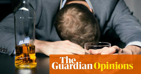 In many ways, families are the real victims of alcoholism | Physical and Mental Health - Exercise, Fitness and Activity | Scoop.it