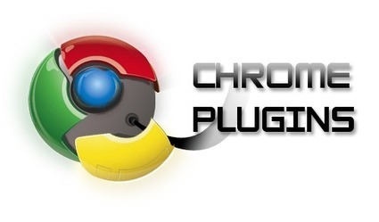 Top 8 des meilleures applications Seo de Google Chrome | Time to Learn | Scoop.it