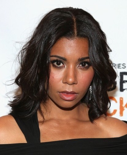 Jessica Pimentel Age Bra Size Bio Height We