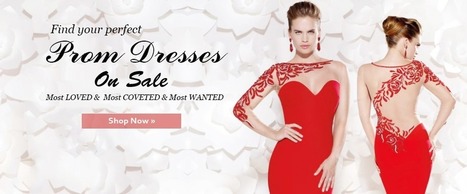 buy christmas party dresses online