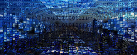 Cyber Security Automation is Key to Fight the Skills Gap | Cybersecurity Automation | Scoop.it