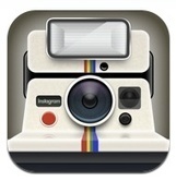Apple picks top iPhone and iPad apps of 2011 | VentureBeat | iPads in Education Daily | Scoop.it