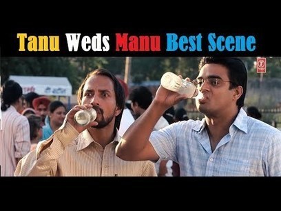 download tanu weds manu 2011 full movie torrent