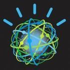 Blackboard, Pearson join IBM's ecosystem to bring Watson technology to higher ed | Blackboard Tips, Tricks and Guides | Scoop.it