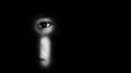 Commentary: Child abuse is harder to spot than we think - CNA | Operation Phobos | Scoop.it