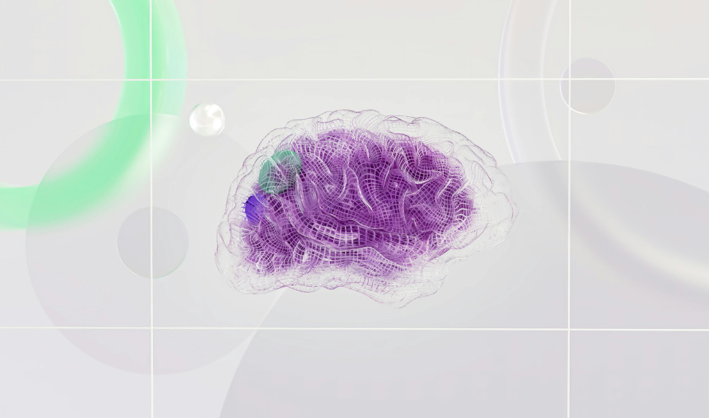 Neurotech Trends in 2025: When Use Cases Starte...