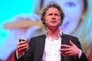 Bad science. New talk at TED, on drug companies and hidden data. | Social marketing - Health Promotion | Scoop.it