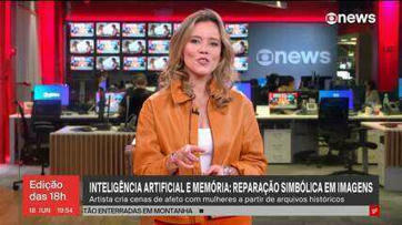 Como professores dos EUA estão usando o ChatGPT e outras ferramentas de IA para planejar aulas e corrigir provas | Educação | Inovação Educacional | Scoop.it