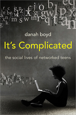 What Teachers Need to Know About 'Networked' Teens | Education 2.0 & 3.0 | Scoop.it