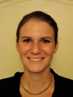 Quatre questions à... Mélanie Le Gac, nouvelle enseignante à l'IPSA Toulouse - Blog de l'IPSA | Mécanique des fluides | Scoop.it
