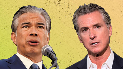 The Fine Print In Democrats&rsquo; Hollywood Merger Surrender | by Luke Goldstein,&nbsp;Katya Schwenk,&nbsp;Veronica Riccobene &&nbsp;Freddy Brewster&nbsp;| LeverNews.com | Surfing the Broadband Bit Stream | Scoop.it