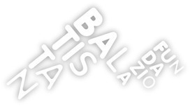 Un acto de solidaridad. — Baltistan Fundazioa | Albisteak | Scoop.it