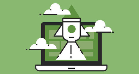 15 Ways To Become Successful | Personal Branding & Leadership Coaching | Scoop.it