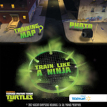 Walmart embraces augmented reality to enhance in-store shopping - Mobile Commerce Daily - Applications | Web In Store et Virtual Store | Scoop.it
