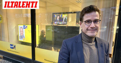 Kansanedustaja ja pappi tyrmistyi ehdotuksesta karsia arkipyhiä: ”Suomalaiselle kulttuurille huono juttu” | 1Uutiset - Lukemisen tähden | Scoop.it