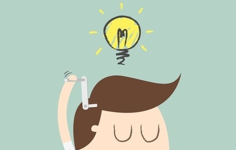 There's a Better Way to Teach Critical Thinking: 9 Rules of Thumb | Eclectic Technology | Scoop.it