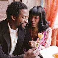 10 First Date Mistakes He Will Notice | CommonSenseOnComplexIssues | Scoop.it