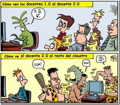 20 DIRECCIONES IMPRESCINDIBLES PARA AÑADIR A TU PLE CIENTÍFICO Y MATEMÁTICO II | Ikasblogak 2011 | Educación, TIC y ecología | Scoop.it