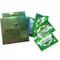 chinese herbal viagra pills