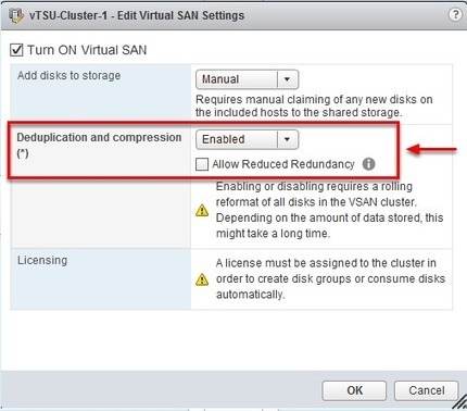 Vmware srm 55 keygen - phonesssearcard Vmware srm 55 keygen - phonesssearcard
