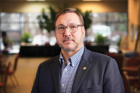 ALA Sounds Alarm as White House Undermines Programs Supporting School and Academic Libraries | ALA | La revue de presse «Livre et numérique» | Scoop.it