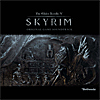 directsong - Your Unique Recordstore - Elder Scrolls V: Skyrim 4 CD Set | Soundtrack | Scoop.it