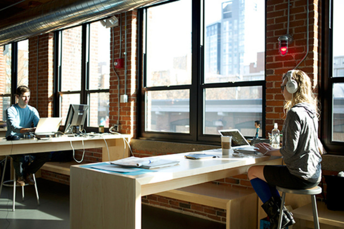 Teaching with Video | Wistia at Work | YouTube Tips and Tutorials | Scoop.it