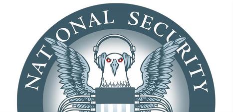 La surveillance des Américains par la NSA attaquée devant la Cour suprême | #Privacy #Cyberespionage | ICT Security-Sécurité PC et Internet | Scoop.it