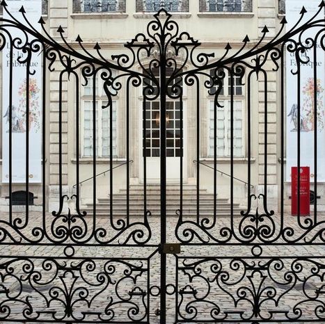 Auvergne-Rhône-Alpes : la culture asphyxiée par la politique | Revue de presse théâtre | Scoop.it